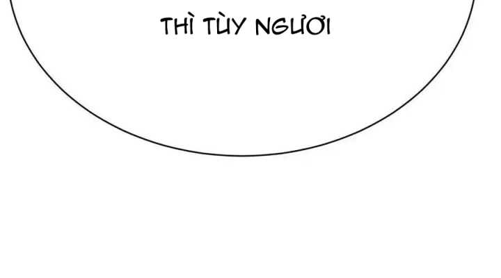 Ta Nhặt Được Thuộc Tính Tại Tu Chân Giới Chapter 359 - Trang 2