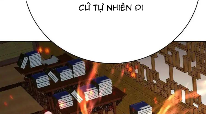 Ta Nhặt Được Thuộc Tính Tại Tu Chân Giới Chapter 359 - Trang 2