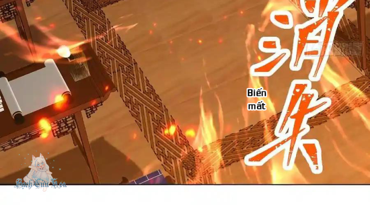 Ta Nhặt Được Thuộc Tính Tại Tu Chân Giới Chapter 359 - Trang 2