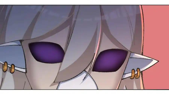 Ta Nhặt Được Thuộc Tính Tại Tu Chân Giới Chapter 359 - Trang 2