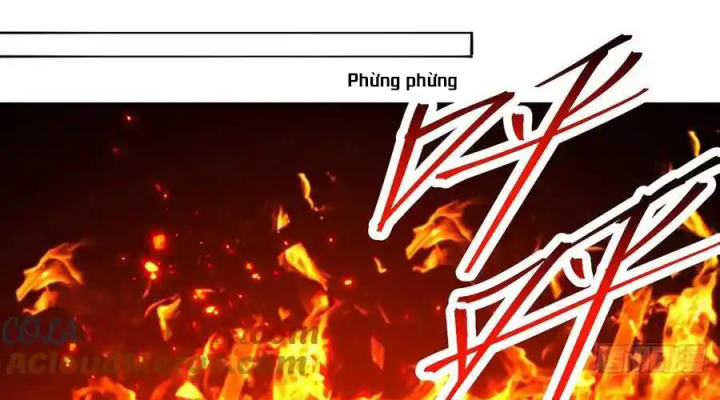 Ta Nhặt Được Thuộc Tính Tại Tu Chân Giới Chapter 359 - Trang 2