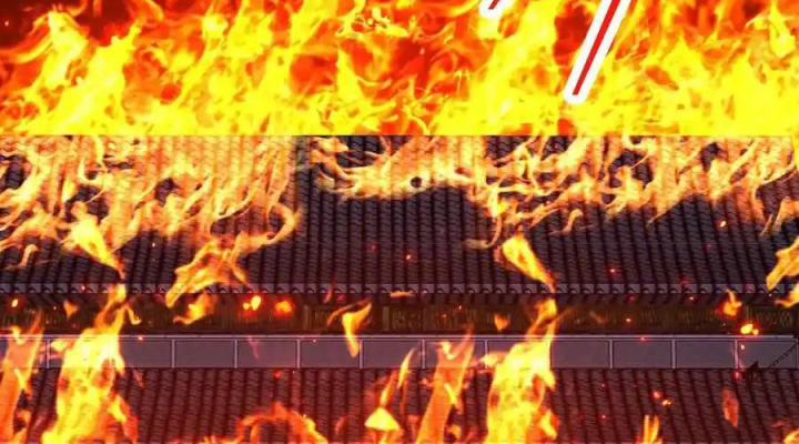 Ta Nhặt Được Thuộc Tính Tại Tu Chân Giới Chapter 359 - Trang 2