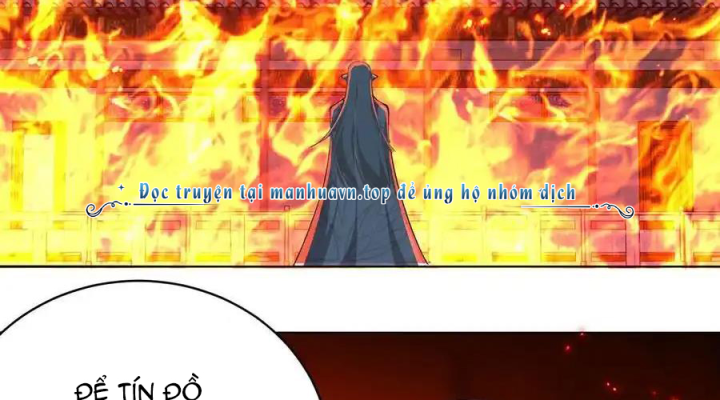 Ta Nhặt Được Thuộc Tính Tại Tu Chân Giới Chapter 359 - Trang 2