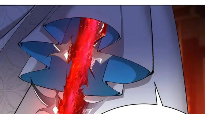 Ta Nhặt Được Thuộc Tính Tại Tu Chân Giới Chapter 359 - Trang 2