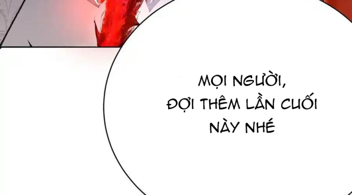 Ta Nhặt Được Thuộc Tính Tại Tu Chân Giới Chapter 359 - Trang 2