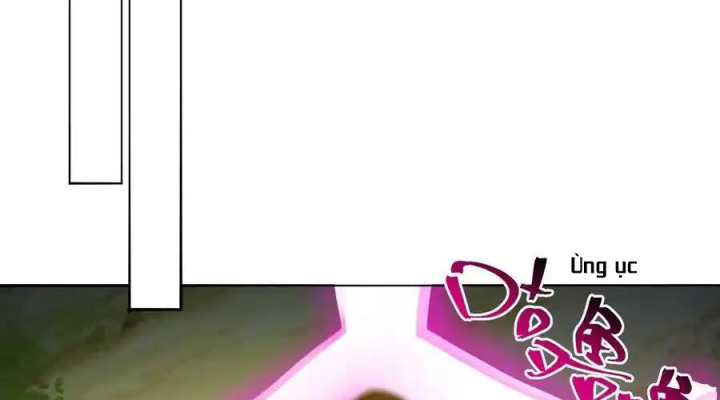 Ta Nhặt Được Thuộc Tính Tại Tu Chân Giới Chapter 359 - Trang 2