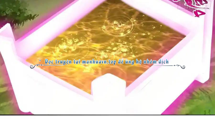 Ta Nhặt Được Thuộc Tính Tại Tu Chân Giới Chapter 359 - Trang 2