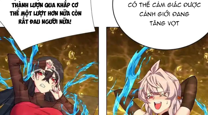 Ta Nhặt Được Thuộc Tính Tại Tu Chân Giới Chapter 359 - Trang 2