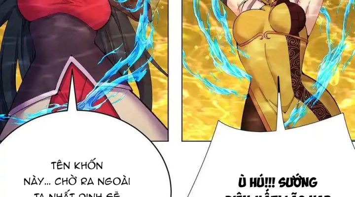 Ta Nhặt Được Thuộc Tính Tại Tu Chân Giới Chapter 359 - Trang 2