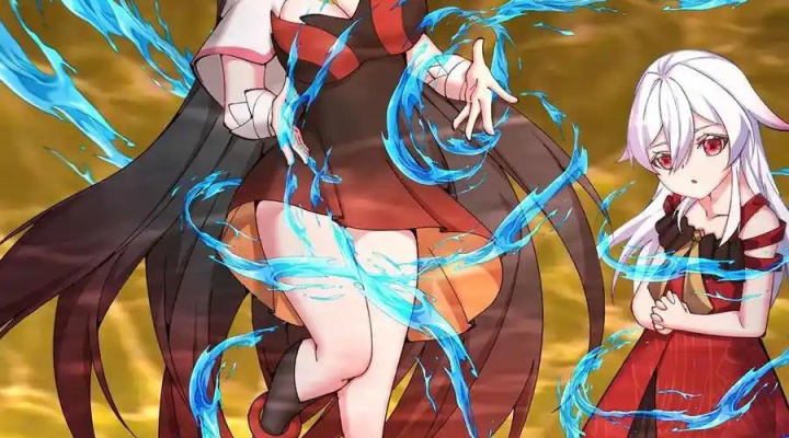 Ta Nhặt Được Thuộc Tính Tại Tu Chân Giới Chapter 359 - Trang 2