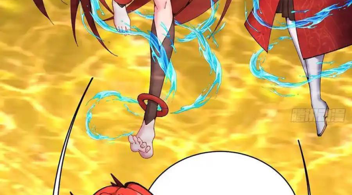 Ta Nhặt Được Thuộc Tính Tại Tu Chân Giới Chapter 359 - Trang 2