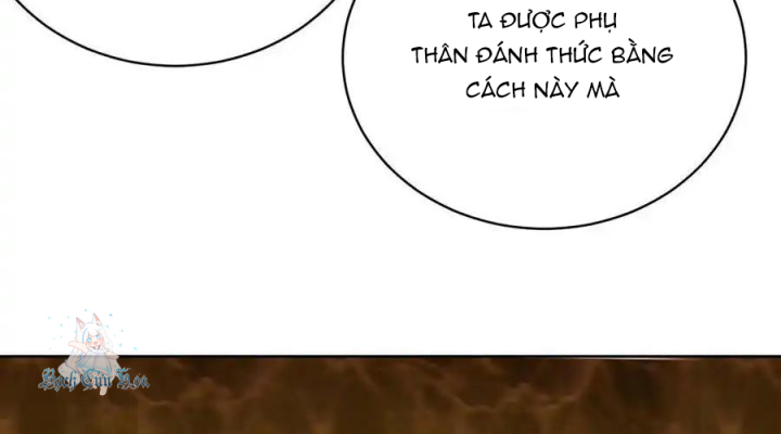 Ta Nhặt Được Thuộc Tính Tại Tu Chân Giới Chapter 359 - Trang 2