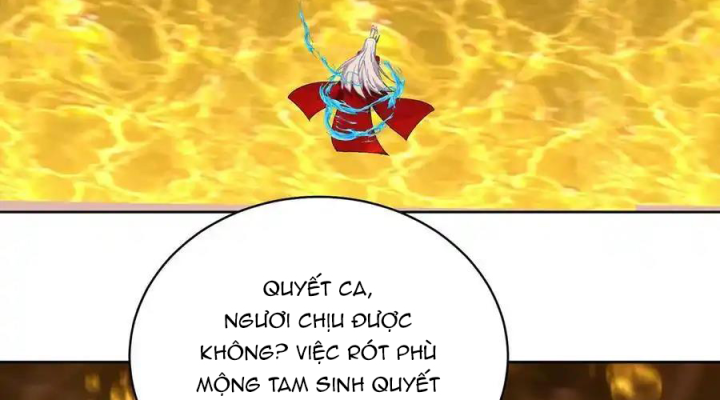 Ta Nhặt Được Thuộc Tính Tại Tu Chân Giới Chapter 359 - Trang 2