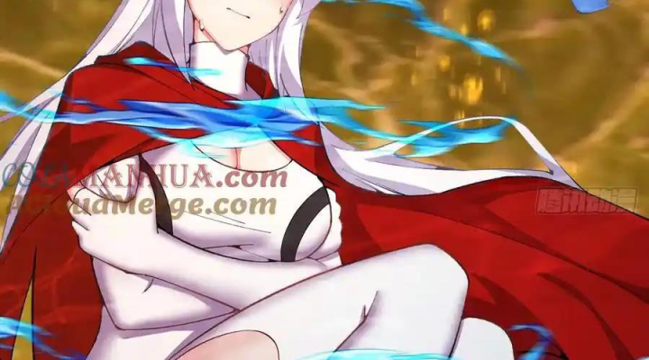 Ta Nhặt Được Thuộc Tính Tại Tu Chân Giới Chapter 359 - Trang 2