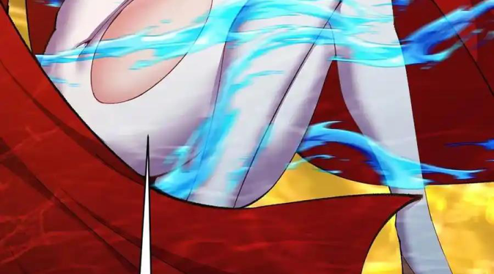 Ta Nhặt Được Thuộc Tính Tại Tu Chân Giới Chapter 359 - Trang 2