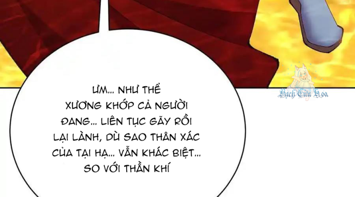 Ta Nhặt Được Thuộc Tính Tại Tu Chân Giới Chapter 359 - Trang 2