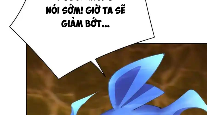 Ta Nhặt Được Thuộc Tính Tại Tu Chân Giới Chapter 359 - Trang 2