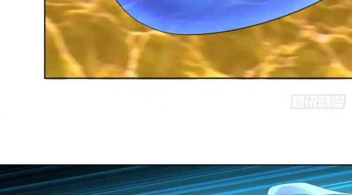 Ta Nhặt Được Thuộc Tính Tại Tu Chân Giới Chapter 359 - Trang 2