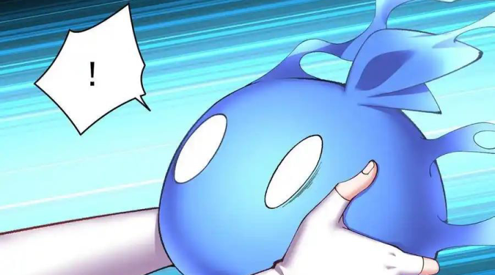 Ta Nhặt Được Thuộc Tính Tại Tu Chân Giới Chapter 359 - Trang 2