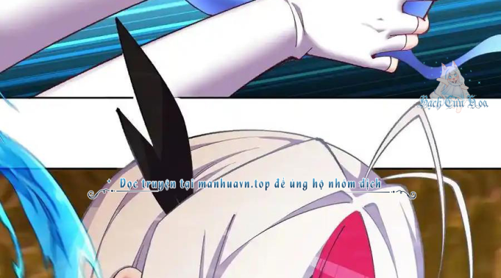 Ta Nhặt Được Thuộc Tính Tại Tu Chân Giới Chapter 359 - Trang 2