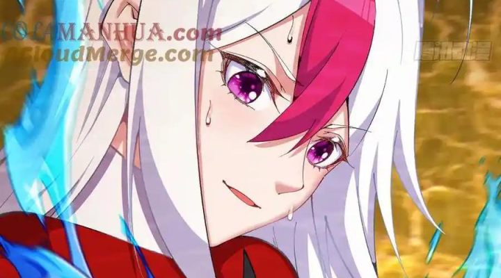 Ta Nhặt Được Thuộc Tính Tại Tu Chân Giới Chapter 359 - Trang 2