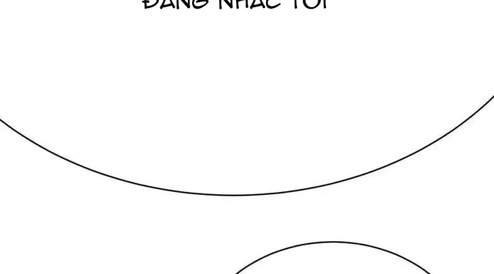 Ta Nhặt Được Thuộc Tính Tại Tu Chân Giới Chapter 359 - Trang 2