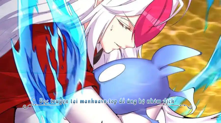 Ta Nhặt Được Thuộc Tính Tại Tu Chân Giới Chapter 359 - Trang 2