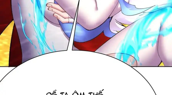 Ta Nhặt Được Thuộc Tính Tại Tu Chân Giới Chapter 359 - Trang 2