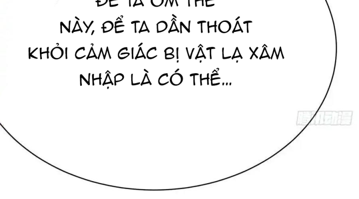 Ta Nhặt Được Thuộc Tính Tại Tu Chân Giới Chapter 359 - Trang 2