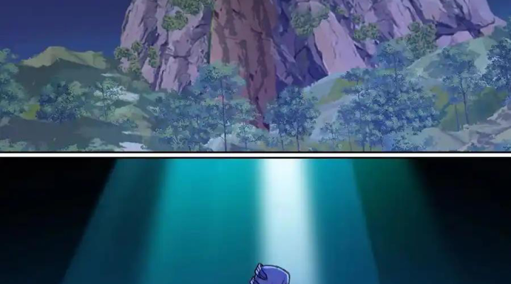 Ta Nhặt Được Thuộc Tính Tại Tu Chân Giới Chapter 359 - Trang 2