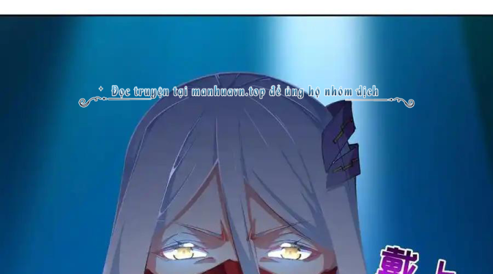 Ta Nhặt Được Thuộc Tính Tại Tu Chân Giới Chapter 359 - Trang 2