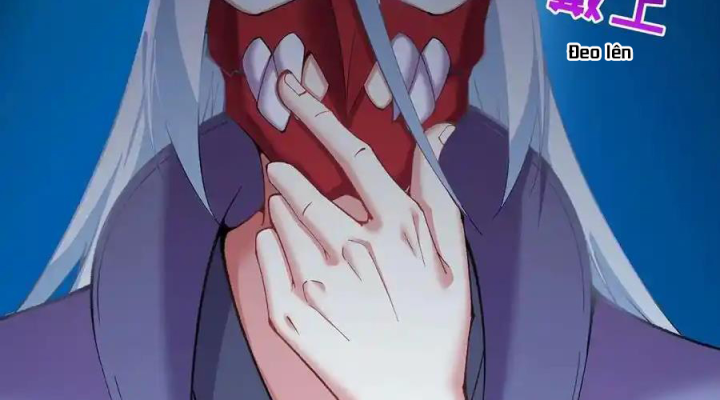 Ta Nhặt Được Thuộc Tính Tại Tu Chân Giới Chapter 359 - Trang 2