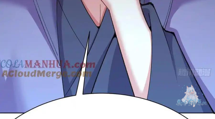 Ta Nhặt Được Thuộc Tính Tại Tu Chân Giới Chapter 359 - Trang 2