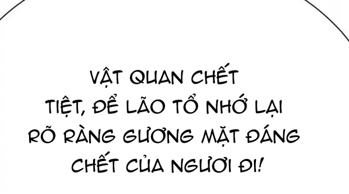 Ta Nhặt Được Thuộc Tính Tại Tu Chân Giới Chapter 359 - Trang 2