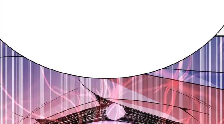 Ta Nhặt Được Thuộc Tính Tại Tu Chân Giới Chapter 359 - Trang 2