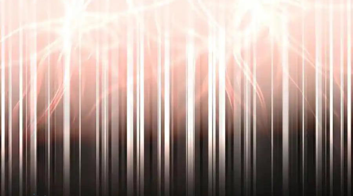 Ta Nhặt Được Thuộc Tính Tại Tu Chân Giới Chapter 359 - Trang 2