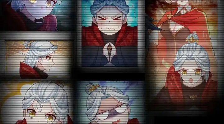 Ta Nhặt Được Thuộc Tính Tại Tu Chân Giới Chapter 359 - Trang 2