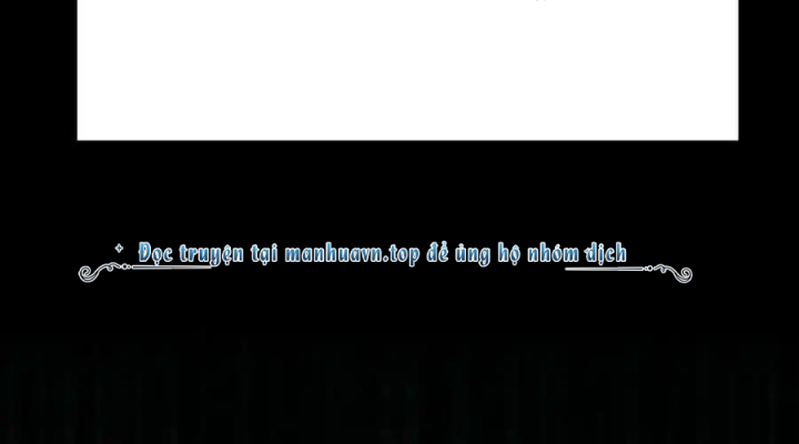 Ta Nhặt Được Thuộc Tính Tại Tu Chân Giới Chapter 359 - Trang 2