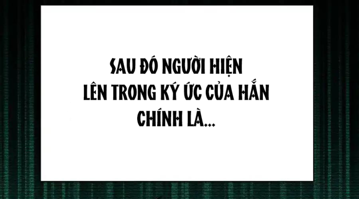 Ta Nhặt Được Thuộc Tính Tại Tu Chân Giới Chapter 359 - Trang 2