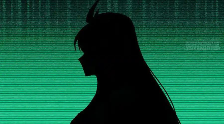 Ta Nhặt Được Thuộc Tính Tại Tu Chân Giới Chapter 359 - Trang 2