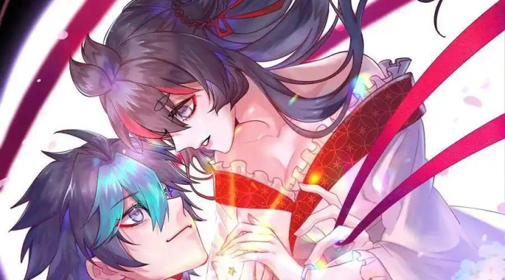 Ta Nhặt Được Thuộc Tính Tại Tu Chân Giới Chapter 359 - Trang 2