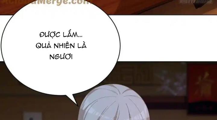 Ta Nhặt Được Thuộc Tính Tại Tu Chân Giới Chapter 359 - Trang 2