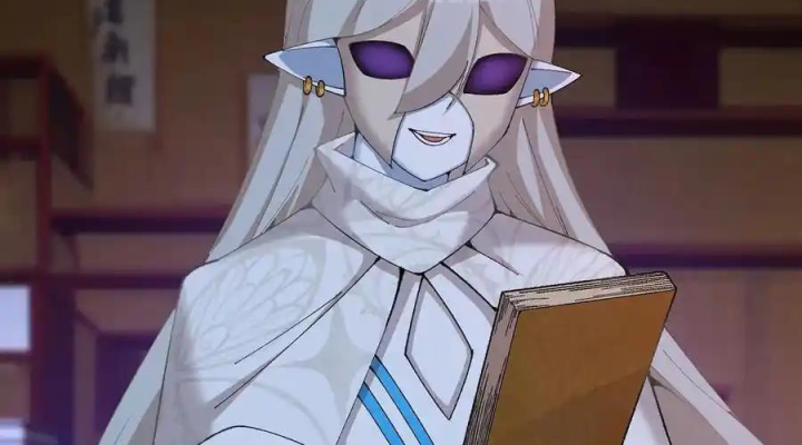 Ta Nhặt Được Thuộc Tính Tại Tu Chân Giới Chapter 359 - Trang 2