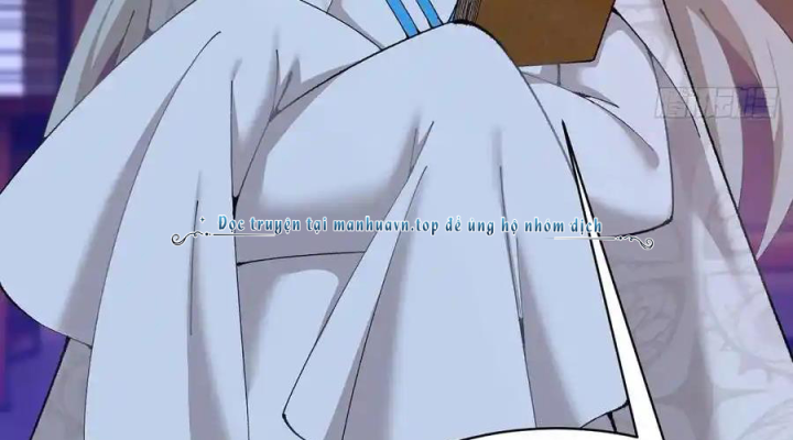 Ta Nhặt Được Thuộc Tính Tại Tu Chân Giới Chapter 359 - Trang 2