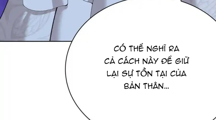 Ta Nhặt Được Thuộc Tính Tại Tu Chân Giới Chapter 359 - Trang 2
