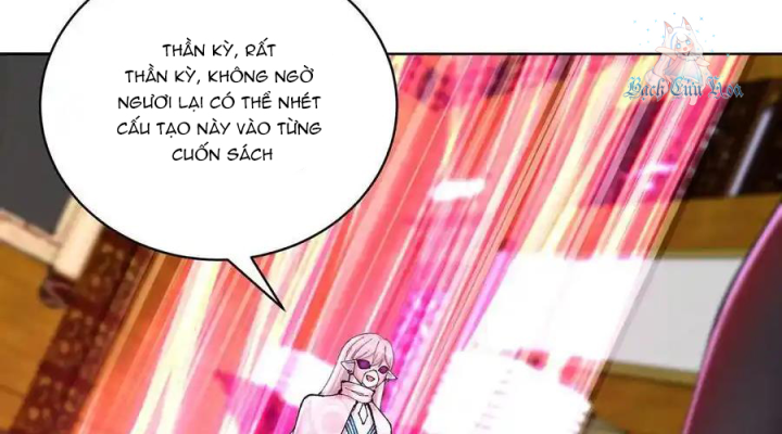 Ta Nhặt Được Thuộc Tính Tại Tu Chân Giới Chapter 359 - Trang 2