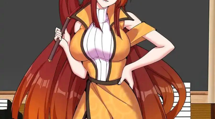 Ta Nhặt Được Thuộc Tính Tại Tu Chân Giới Chapter 359 - Trang 2