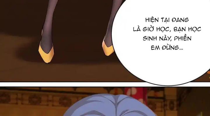 Ta Nhặt Được Thuộc Tính Tại Tu Chân Giới Chapter 359 - Trang 2