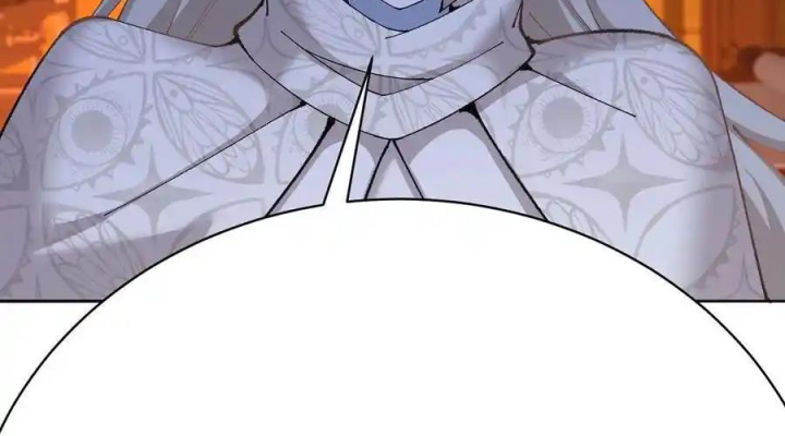 Ta Nhặt Được Thuộc Tính Tại Tu Chân Giới Chapter 359 - Trang 2