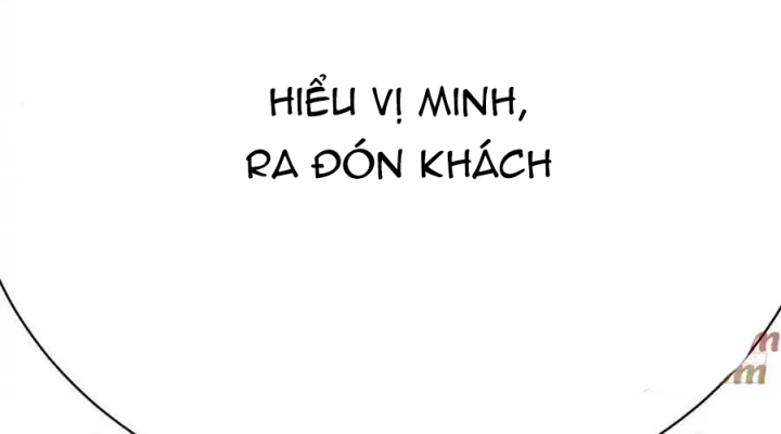 Ta Nhặt Được Thuộc Tính Tại Tu Chân Giới Chapter 359 - Trang 2